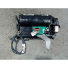 ECRAN GPS PEUGEOT 308 2011-