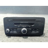 AUTORADIO AUDI A1