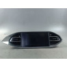 ECRAN GPS PEUGEOT 308 SW 2008-