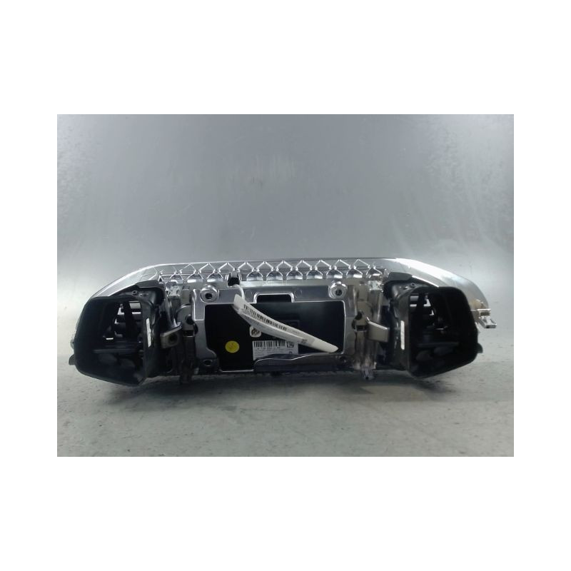 ECRAN GPS PEUGEOT 308 SW 2008-