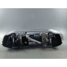 ECRAN GPS PEUGEOT 308 SW 2008-