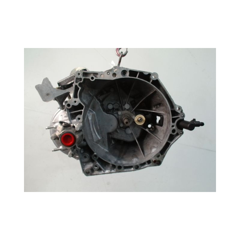 BOITE A VITESSE MECANIQUE PEUGEOT 308 I Phase 1 2007-2011 1.6 16V