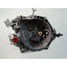 BOITE A VITESSE MECANIQUE PEUGEOT 308 I Phase 1 2007-2011 1.6 16V