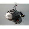 BOITE A VITESSE MECANIQUE PEUGEOT 308 I Phase 1 2007-2011 1.6 16V
