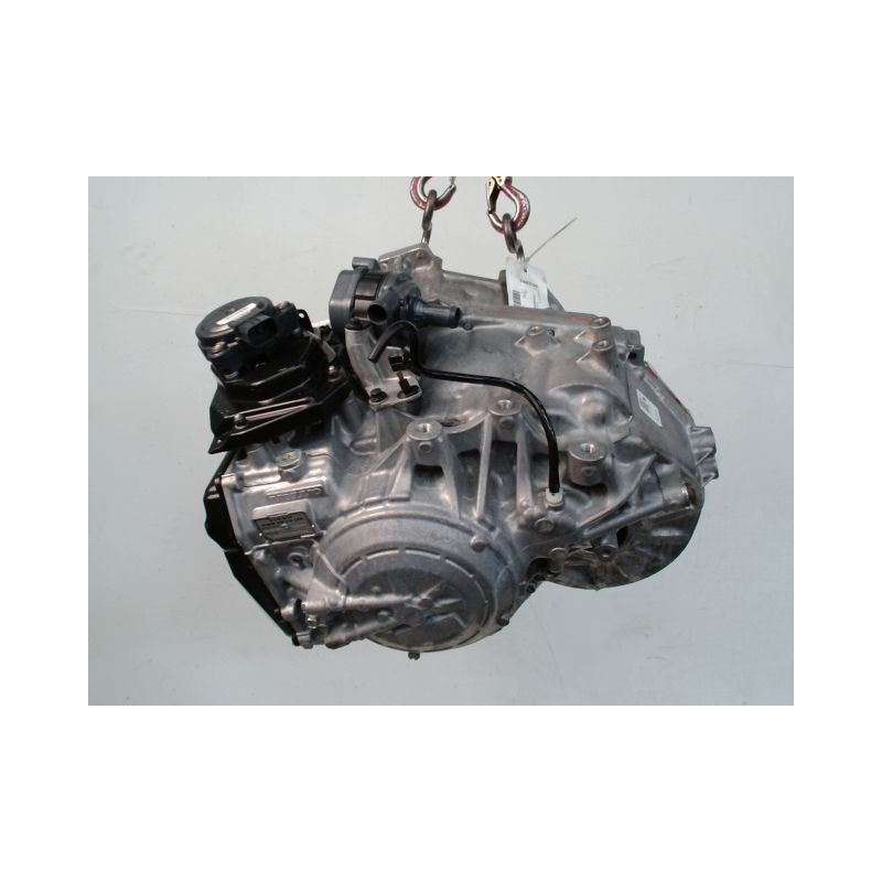 BOITE A VITESSE AUTOMATIQUE VOLVO XC90 T8 Plug-in Hybrid AWD