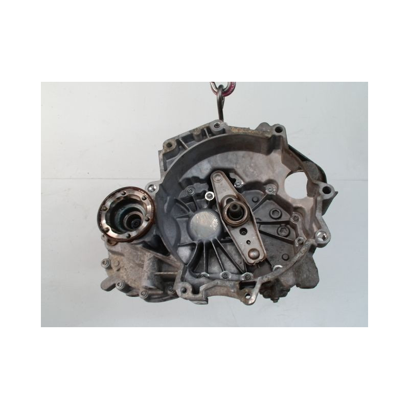 BOITE A VITESSE MECANIQUE SEAT IBIZA IV Phase 1  2008-2012 1.2