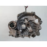BOITE A VITESSE MECANIQUE SEAT IBIZA IV Phase 1  2008-2012 1.2