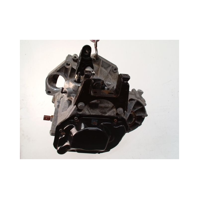 BOITE A VITESSE MECANIQUE SEAT IBIZA IV Phase 1  2008-2012 1.2