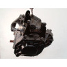 BOITE A VITESSE MECANIQUE SEAT IBIZA IV Phase 1  2008-2012 1.2