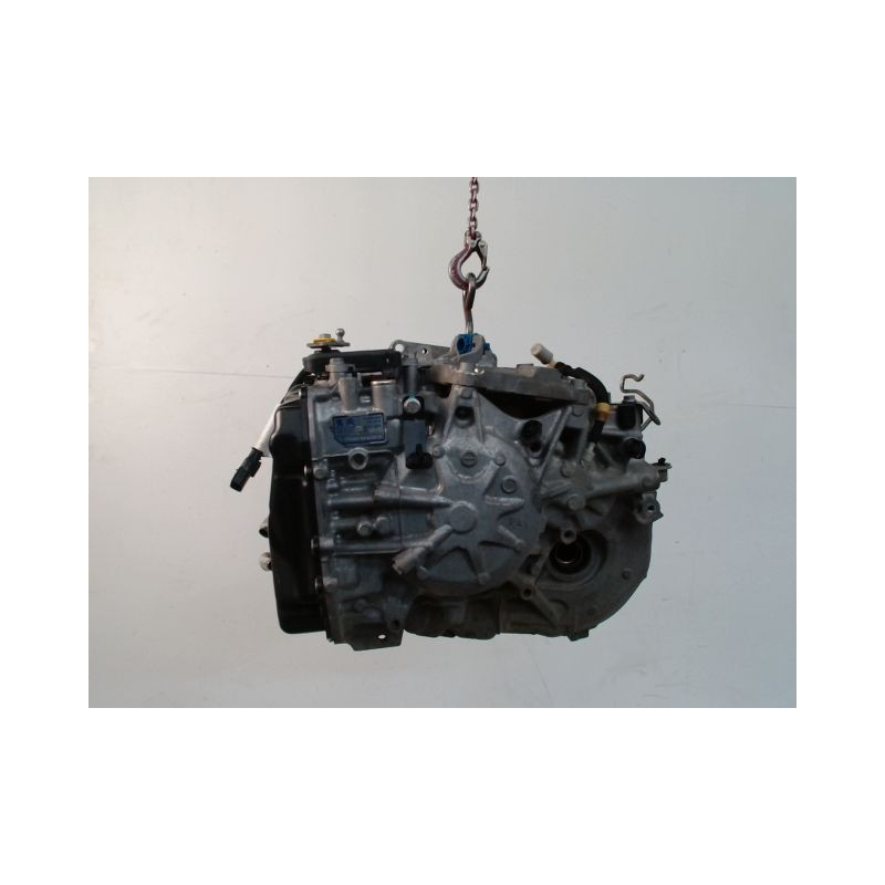 BOITE A VITESSE AUTOMATIQUE CITROEN C4 CACTUS 1.2 THP 110