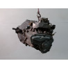BOITE A VITESSE MECANIQUE PEUGEOT 308 2011- 1.6 BlueHDi 120