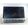 ECRAN GPS CITROEN C4 CACTUS