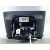 ECRAN GPS CITROEN C4 CACTUS