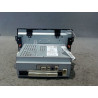 ECRAN GPS TOYOTA YARIS CRO