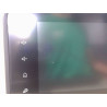 ECRAN GPS DACIA DUSTER 2010-