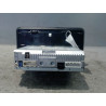 ECRAN GPS DACIA DUSTER 2010-
