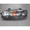 PHARE GAUCHE FIAT PUNTO