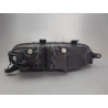 PHARE GAUCHE FIAT PUNTO