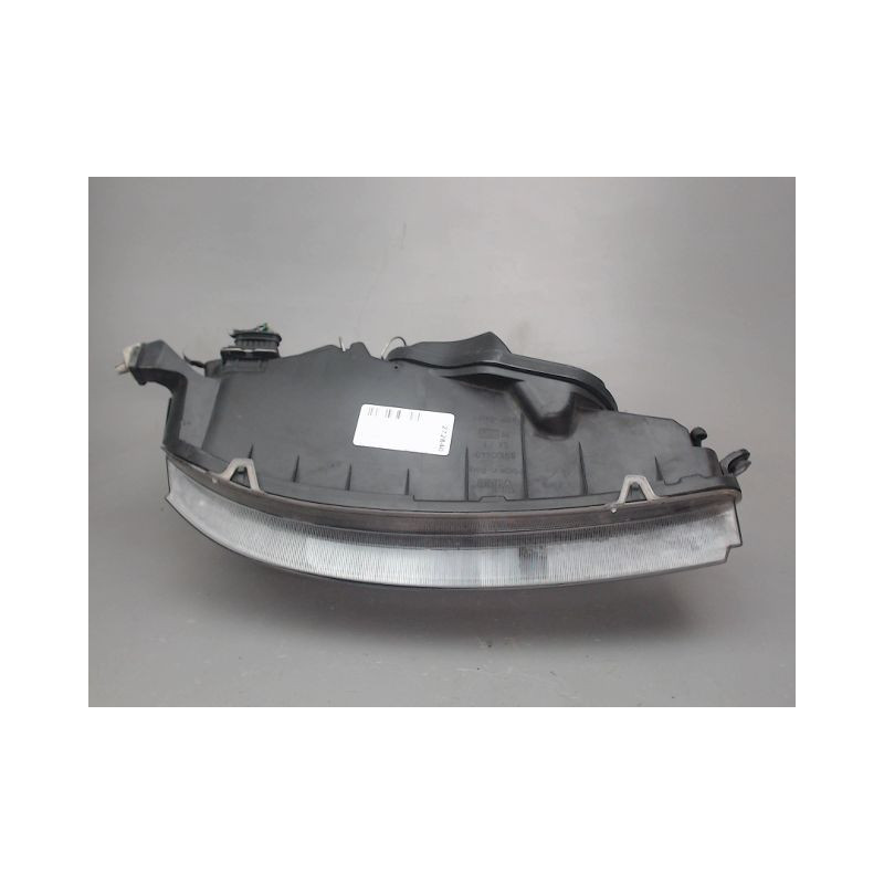 PHARE GAUCHE FIAT PUNTO