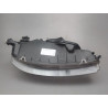 PHARE GAUCHE FIAT PUNTO