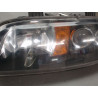 PHARE GAUCHE FIAT PUNTO