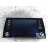 ECRAN GPS SKODA KODIAQ