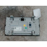 ECRAN GPS SKODA KODIAQ
