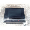 ECRAN GPS CITROEN C3 2009-