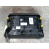 ECRAN GPS CITROEN C3 2009-
