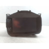 AUTORADIO CITROEN C1 5P