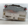 AUTORADIO CITROEN C1 5P