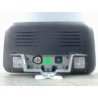 ECRAN GPS FIAT TIPO