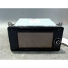 AUTORADIO MITSUBISHI OUTLANDER