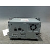 AUTORADIO MITSUBISHI OUTLANDER