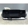 ECRAN GPS PEUGEOT 208