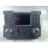AUTORADIO FORD RANGER 2002 -