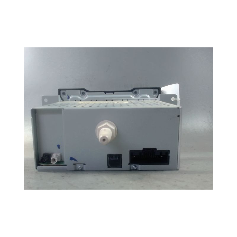 AUTORADIO FORD RANGER 2002 -