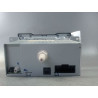 AUTORADIO FORD RANGER 2002 -
