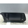 ECRAN GPS HYUNDAI BAYON