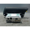 ECRAN GPS HYUNDAI BAYON