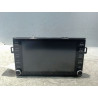 ECRAN GPS MAZDA MAZDA 2