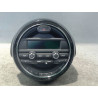 AUTORADIO MINI MINI 2010-