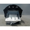 AUTORADIO MINI MINI 2010-