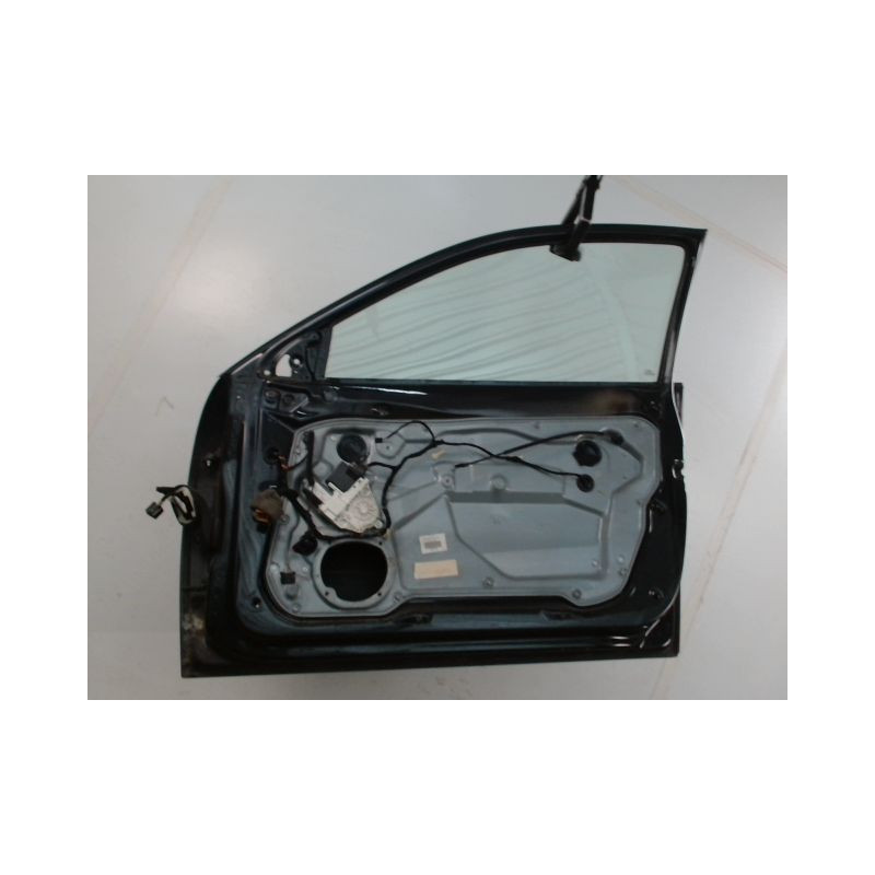 PORTE AVANT DROIT SEAT IBIZA