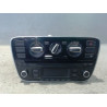 AUTORADIO VOLKSWAGEN UP
