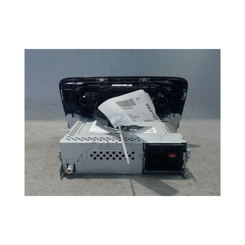 AUTORADIO VOLKSWAGEN UP