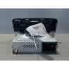 AUTORADIO VOLKSWAGEN UP