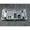 AUTORADIO CITROEN C3 2009-