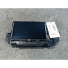ECRAN GPS RENAULT TWINGO