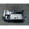 ECRAN GPS RENAULT TWINGO